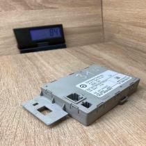 A2115407445 A2115407545 Q2 Gateway control module Mercedes-Benz E W211