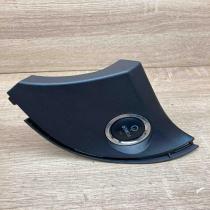 55044 47050 018F9660177  Engine start stop button switch Toyota Prius (XW30)