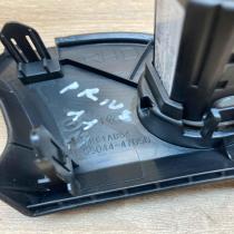 55044 47050 018F9660177  Engine start stop button switch Toyota Prius (XW30)