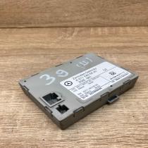 A2115405645 A2115405745 Q2 Gateway control module Mercedes-Benz E W211