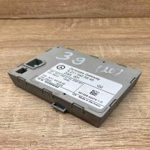 A2115405645 A2115405745 Q2 Gateway control module Mercedes-Benz E W211