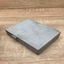 A2115405645 A2115405745 Q2 Gateway control module Mercedes-Benz E W211