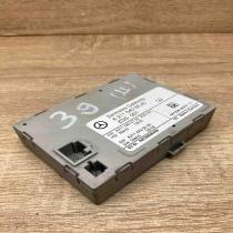 A2115405645 A2115405745 Q2 Gateway control module Mercedes-Benz E W211