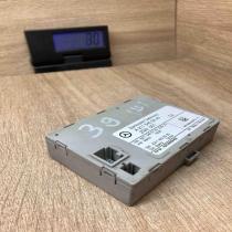 A2115405645 A2115405745 Q2 Gateway control module Mercedes-Benz E W211
