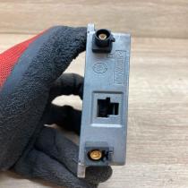 2118200885  0681 Antenna control unit Mercedes-Benz E W211