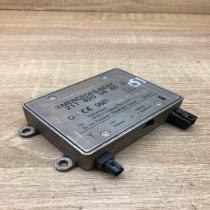 2118200885  0681 Antenna control unit Mercedes-Benz E W211