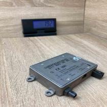2118200885  0681 Antenna control unit Mercedes-Benz E W211