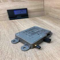 A2198203789  0681 Aerial antenna amplifier Mercedes-Benz CLS C219