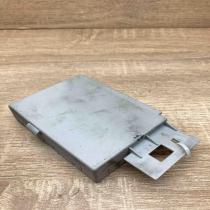 A2115408545 A2C53189290  Gateway control module Mercedes-Benz E W211
