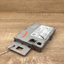 A2115408545 A2C53189290  Gateway control module Mercedes-Benz E W211
