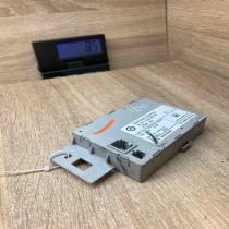 A2115408545 A2C53189290  Gateway control module Mercedes-Benz E W211