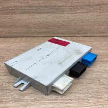 6919905 601827  Parking PDC control unit/module BMW X5 E53