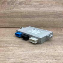 6919905 601827  Parking PDC control unit/module BMW X5 E53