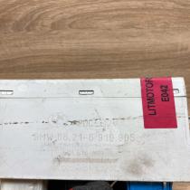 6919905 601827  Parking PDC control unit/module BMW X5 E53