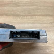 A2038208085 01000389D0  Phone control unit/module Mercedes-Benz C W203