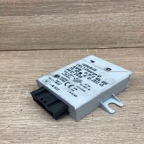 6905666 05393245  Immobilizer control unit/module BMW 3 E46