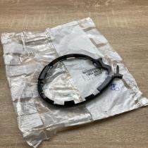 190426 1904 26  Fuel filter housing Peugeot Partner