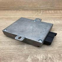 A2118206185 2855V0028 Used Used Phone control unit/module Mercedes-Benz E W211