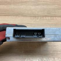 A2118206185 2855V0028 Used Used Phone control unit/module Mercedes-Benz E W211