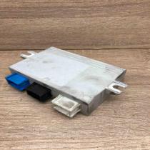 6921414 601837  Parking PDC control unit/module BMW 3 E46
