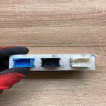6921414 601837  Parking PDC control unit/module BMW 3 E46