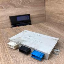 6921414 601837  Parking PDC control unit/module BMW 3 E46