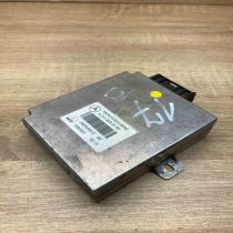 A2118203185   Phone control unit/module Mercedes-Benz E W211