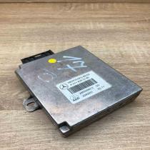 A2118203185   Phone control unit/module Mercedes-Benz E W211