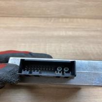 A2118203185   Phone control unit/module Mercedes-Benz E W211