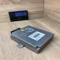 A2118203185   Phone control unit/module Mercedes-Benz E W211