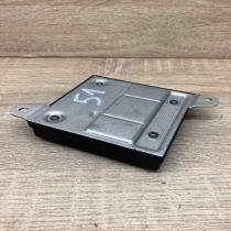 2115450532  Q2 Comfort/convenience module Mercedes-Benz E W211