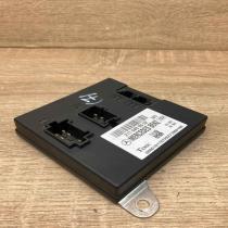2115450532  Q2 Comfort/convenience module Mercedes-Benz E W211