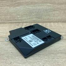 2115458532  Q1 Comfort/convenience module Mercedes-Benz E W211