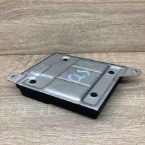 2115458532  Q1 Comfort/convenience module Mercedes-Benz E W211