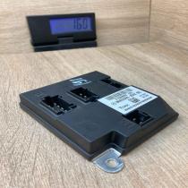 2115458532  Q1 Comfort/convenience module Mercedes-Benz E W211
