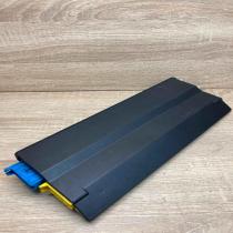 8367839   Climate control unit BMW 5 E34