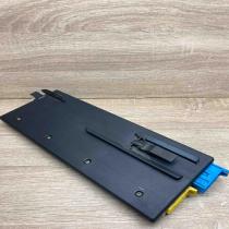 8367839   Climate control unit BMW 5 E34