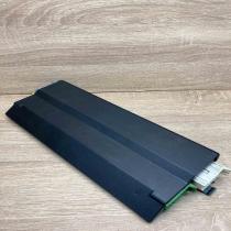 8367839   Climate control unit BMW 5 E34
