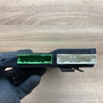 8367839   Climate control unit BMW 5 E34