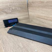 8367839   Climate control unit BMW 5 E34