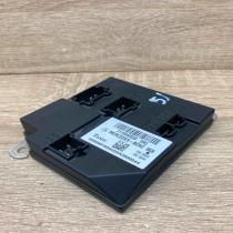2115453532  Q3 Comfort/convenience module Mercedes-Benz E W211
