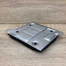 2115453532  Q3 Comfort/convenience module Mercedes-Benz E W211
