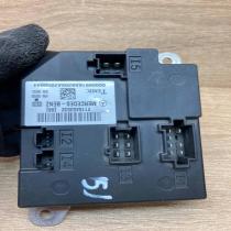 2115453532  Q3 Comfort/convenience module Mercedes-Benz E W211