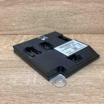 2115453532  Q3 Comfort/convenience module Mercedes-Benz E W211