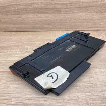 9270646 10681810  Comfort/convenience module BMW 3 E92 E93