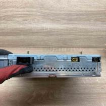 A2118206089 21018127  Sound amplifier Mercedes-Benz E W211