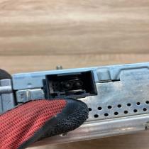 A2118206089 21018127  Sound amplifier Mercedes-Benz E W211