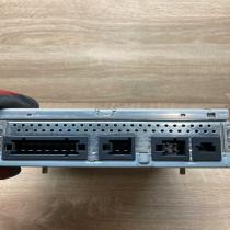 A2118206089 21018127  Sound amplifier Mercedes-Benz E W211