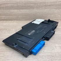 9267203 9267202  Comfort/convenience module BMW 3 E90 E91