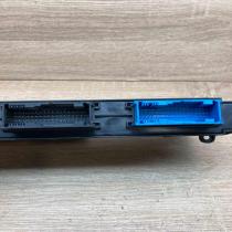 9267203 9267202  Comfort/convenience module BMW 3 E90 E91